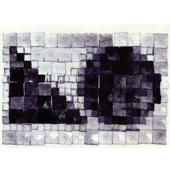 KnownOrigin Gallery