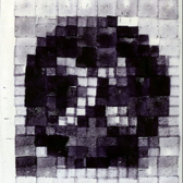 Pixura Gallery