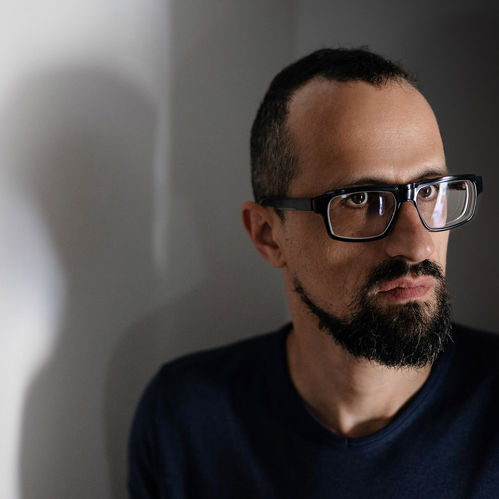 Mattia Cuttini